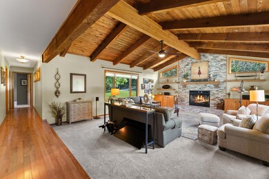 6501 Hunter Rd, Hamel, MN 55340 - photo 6