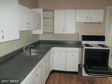314 Fountain St, Havre de Grace, MD 21078 - photo 5