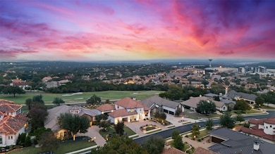 215 Neville Wood Ct, Austin, TX 78738 - photo 2