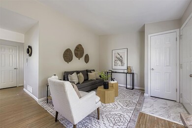 8176 Washington St unit 113, Denver, CO 80229 - photo 6