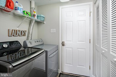 9441 Manor Forge Way, Owings Mills, MD 21117 - photo 7