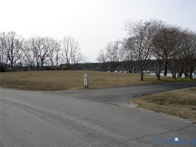 Lot 12 Mollys Way, Middlesex, VA 23175 - photo 4