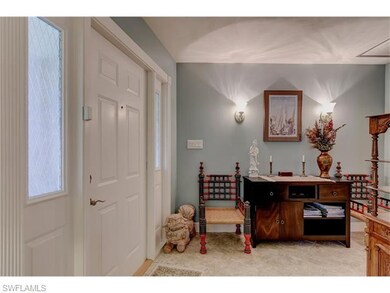 5711 Sea Grass Ln, Naples, FL 34116 - photo 2