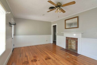 1009 N Main St, Sylvester, GA 31791 - photo 6