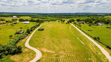 1085 Hollmig Ln, Fredericksburg, TX 78624 - photo 5