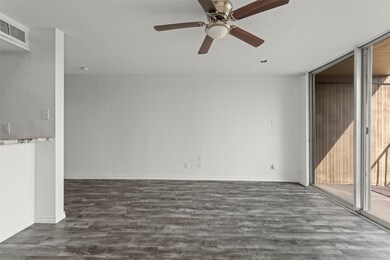 Lodge at Walden unit 305A, Montgomery, TX 77356 - photo 7