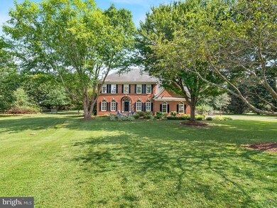 15605 Copperfield Ln, Germantown, MD 20874 - photo 5