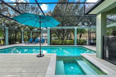 11855 Camden Park Dr, Windermere, FL 34786 - photo 6