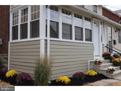 209 Chestnut Ave, Ardmore, PA 19003 - photo 2