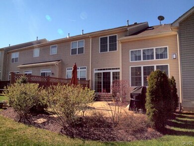 3628 Lenape Ln, Emmaus, PA 18049 - photo 2