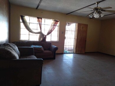 7632 Adobe Dr, El Paso, TX 79915 - photo 4