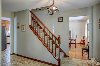 2005 Oakhurst Pkwy, Oakhurst, NJ 07755 - photo 5