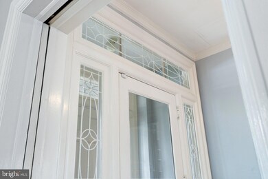 102 S Stewart St, Winchester, VA 22601 - photo 4