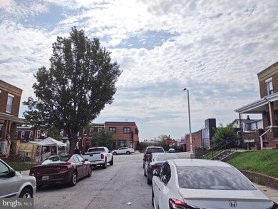 2884 Pelham Ave, Baltimore, MD 21213 - photo 4