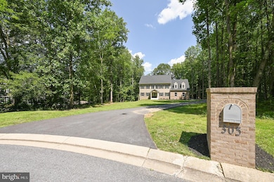 305 Red Meadows Ct, Reisterstown, MD 21136 - photo 6