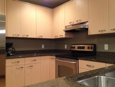 15 S Broom St unit 205, Madison, WI 53703 - photo 2