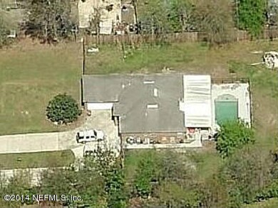 3031 Herring Rd, Jacksonville, FL 32216 - photo 2
