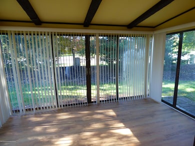 52C Juniper Plaza, Monroe Township, NJ 08831 - photo 4