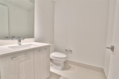 55 SW 9th St unit 1910, Miami, FL 33130 - photo 6
