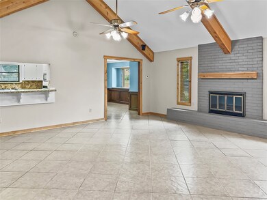 3115 County Road 415b, Brazoria, TX 77422 - photo 3