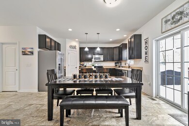 13 Piper Ct, Felton, DE 19943 - photo 7