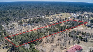 23484 Hargrave Rd, Hockley, TX 77447 - photo 7