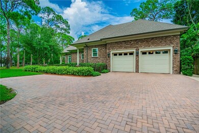 3322 Sierra Cir, Tampa, FL 33629 - photo 6