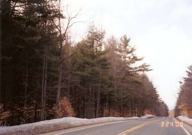 7 Fayville Rd, Middle Grove, NY 12850 - photo 2