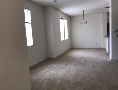 510 Pacific Grove Dr unit 1, West Palm Beach, FL 33401 - photo 6