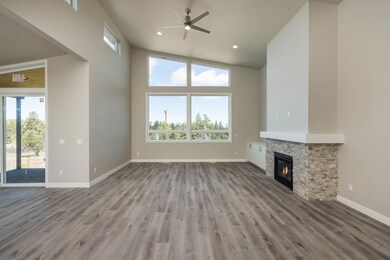 2370 SW Helmholtz Way, Redmond, OR 97756 - photo 7