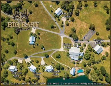 109 Mallard Ln unit 28, Columbus, TX 78934 - photo 5