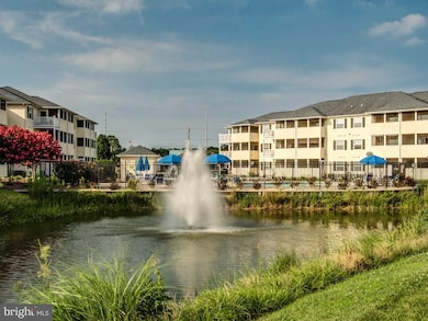 36519 Palm Dr, Rehoboth Beach, DE 19971 - photo 4