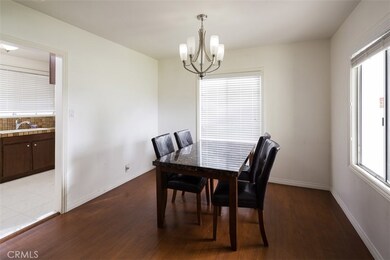 5644 Verdura Ave, Lakewood, CA 90712 - photo 5
