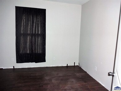 2048 N 20th St, Terre Haute, IN 47804 - photo 6