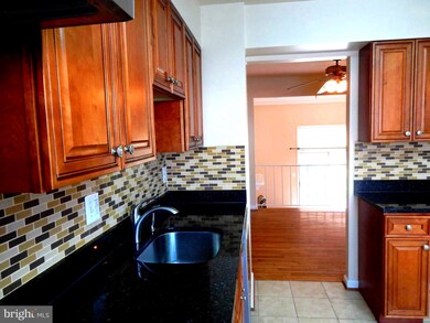 6 Autumn Hill Way, Gaithersburg, MD 20877 - photo 5