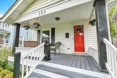 153 Welch Avenue Columbus Ohio-5