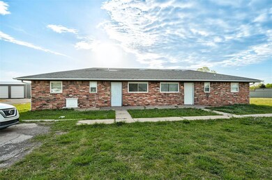 1041 S Sara Rd, Blanchard, OK 73010 - photo 5