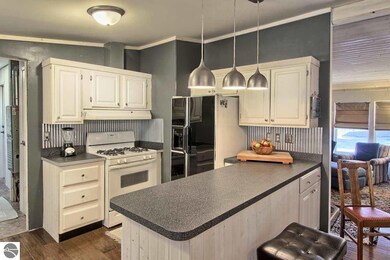 910 Bridge St, Elk Rapids, MI 49629 - photo 7