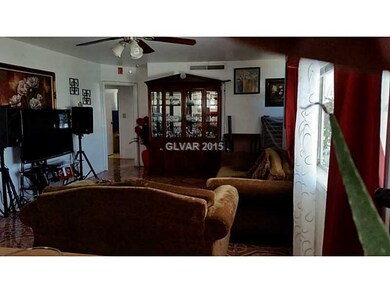 Property Photo.