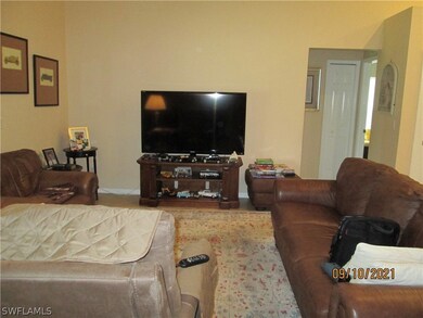 920 Capetown Ave, Lehigh Acres, FL 33974 - photo 6