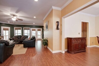 130 Inagehi Way, Loudon, TN 37774 - photo 2