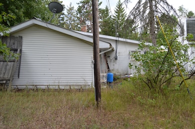 3386 Chase Bridge Rd, Grayling, MI 49738 - photo 3