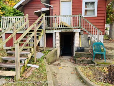 1128 Dakin St, Lansing, MI 48912 - photo 6