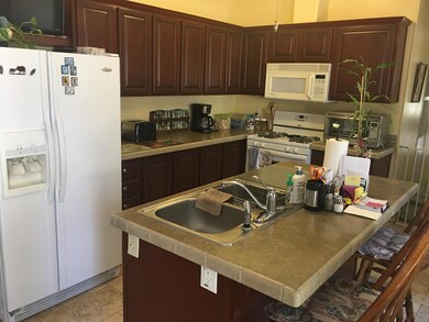 3008 Tall Pine Rd, Show Low, AZ 85901 - photo 2