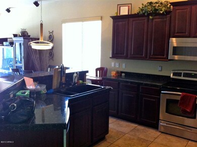 Kitchen 2
