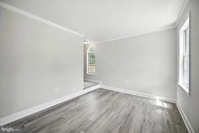 3521 Overview Dr, Fredericksburg, VA 22408 - photo 6