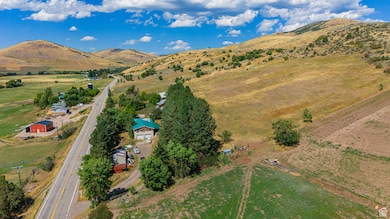 6794 E Highway 36, Preston, ID 83263 - photo 4