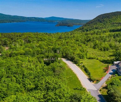 Lot 2 Panorama Ln, Hebron, NH 03241 - photo 3