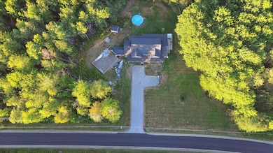 1365 Bucksmills Rd, Bucksport, ME 04416 - photo 5