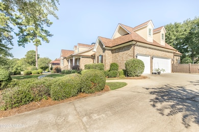 711 Latrobe Way, Macon, GA 31220 - photo 5